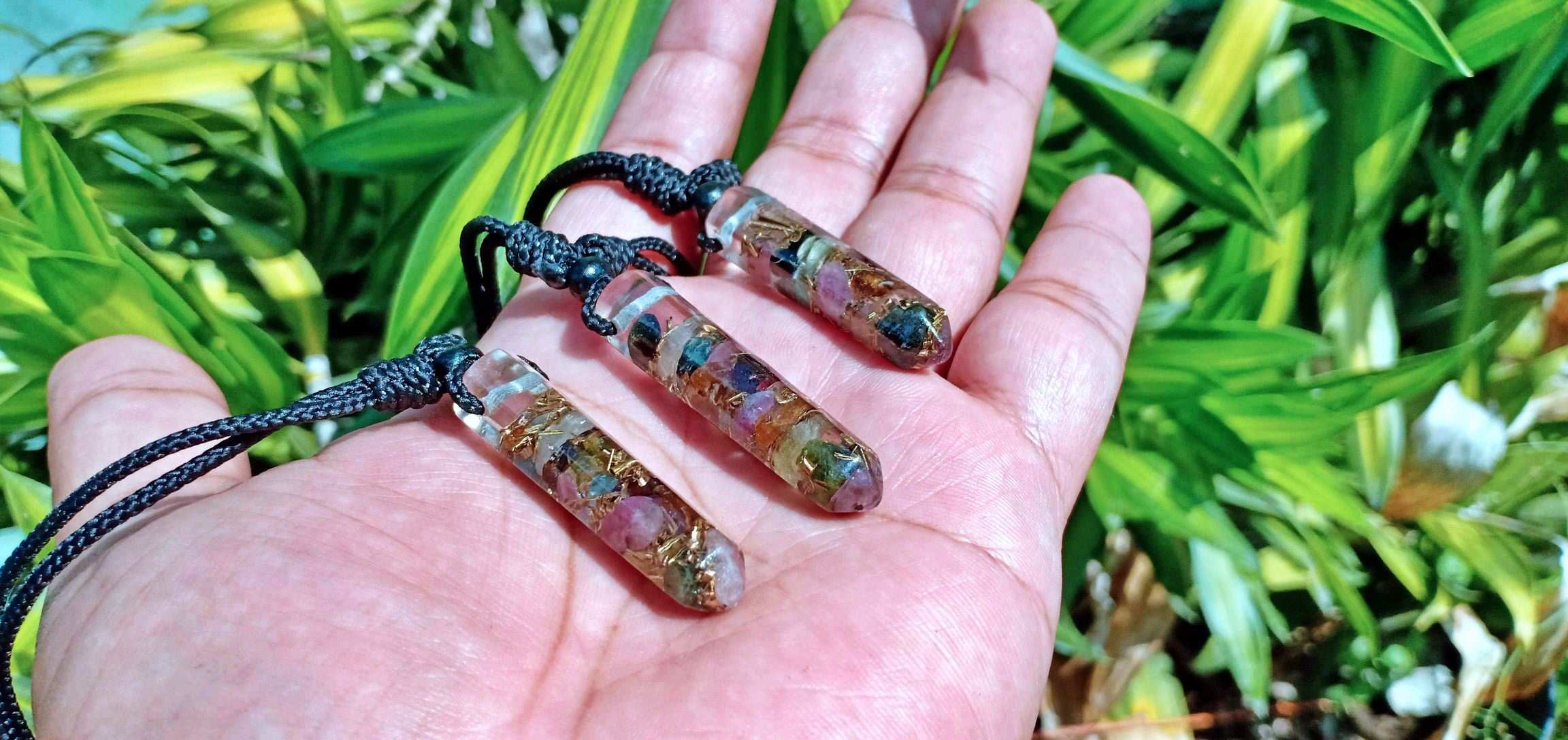 /storage/photos/1/!! Produk Orgonite Djawa/!!!! Orgon Pendant/Pendant Magic Charm/3.jpg